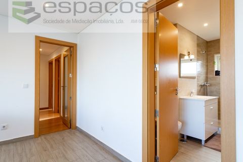 Lejlighed i Lisbon, Lisbon, Lisbon - € 445.000 | Ref: 5486/EF - foto 17