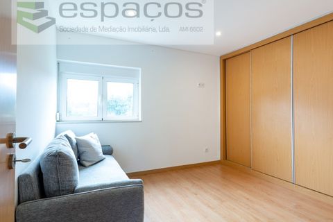 Lejlighed i Lisbon, Lisbon, Lisbon - € 445.000 | Ref: 5486/EF - foto 20