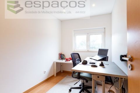Lejlighed i Lisbon, Lisbon, Lisbon - € 445.000 | Ref: 5486/EF - foto 22