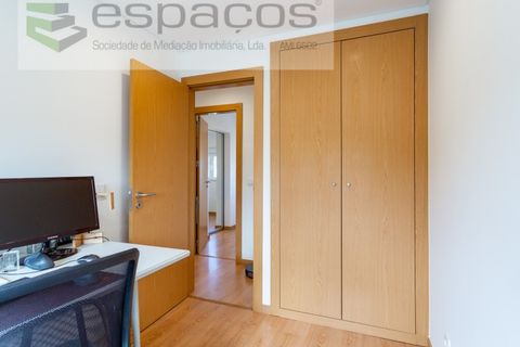 Lejlighed i Lisbon, Lisbon, Lisbon - € 445.000 | Ref: 5486/EF - foto 23