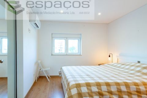 Lejlighed i Lisbon, Lisbon, Lisbon - € 445.000 | Ref: 5486/EF - foto 24