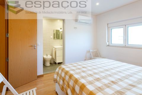 Lejlighed i Lisbon, Lisbon, Lisbon - € 445.000 | Ref: 5486/EF - foto 25