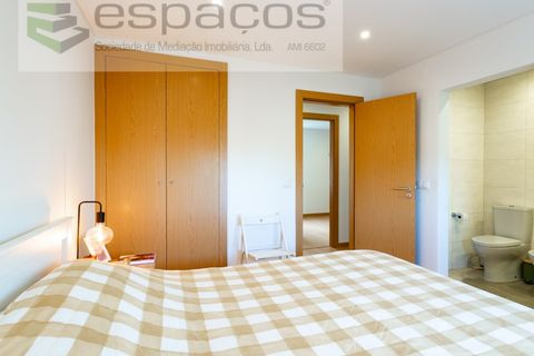 Lejlighed i Lisbon, Lisbon, Lisbon - € 445.000 | Ref: 5486/EF - foto 26