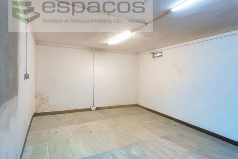 Lejlighed i Lisbon, Lisbon, Lisbon - € 445.000 | Ref: 5486/EF - foto 30