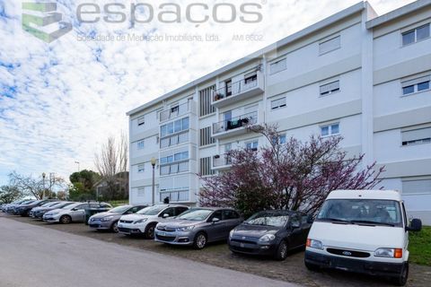 Lejlighed i Lisbon, Lisbon, Lisbon - € 445.000 | Ref: 5486/EF - foto 31