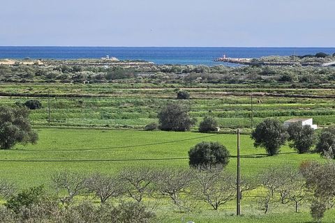 Villa i Tavira, Faro, Tavira - € 790.000 | Ref: 26.02.006 - foto 1