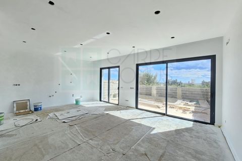 Villa i Tavira, Faro, Tavira - € 790.000 | Ref: 26.02.006 - foto 2