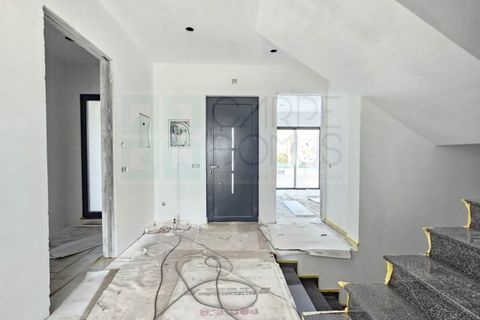 Villa i Tavira, Faro, Tavira - € 790.000 | Ref: 26.02.006 - foto 3