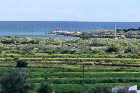 Villa i Tavira, Faro, Tavira - € 790.000 | Ref: 26.02.006 - foto 4
