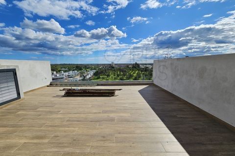 Villa i Tavira, Faro, Tavira - € 790.000 | Ref: 26.02.006 - foto 5