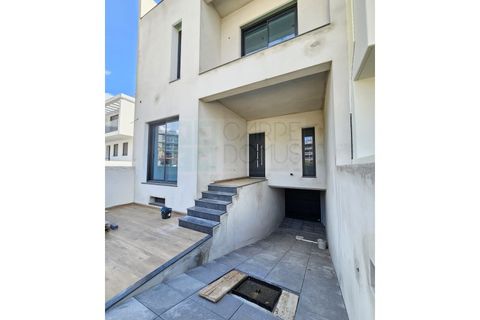 Villa i Tavira, Faro, Tavira - € 790.000 | Ref: 26.02.006 - foto 6