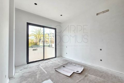 Villa i Tavira, Faro, Tavira - € 790.000 | Ref: 26.02.006 - foto 7
