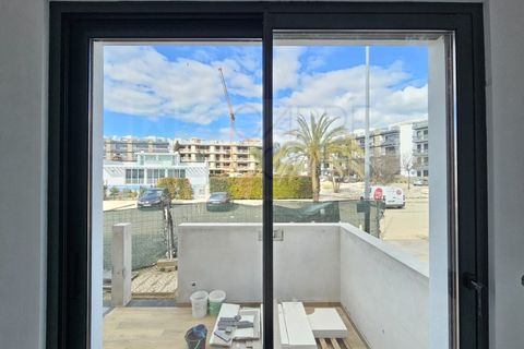 Villa i Tavira, Faro, Tavira - € 790.000 | Ref: 26.02.006 - foto 8