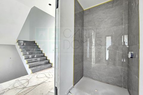 Villa i Tavira, Faro, Tavira - € 790.000 | Ref: 26.02.006 - foto 11
