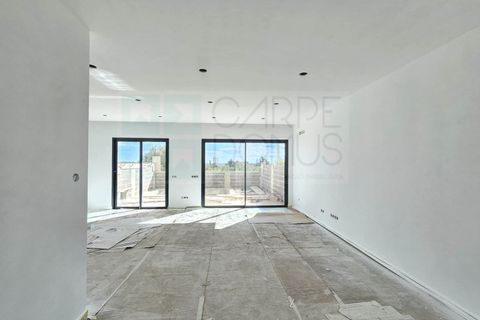 Villa i Tavira, Faro, Tavira - € 790.000 | Ref: 26.02.006 - foto 12