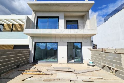 Villa i Tavira, Faro, Tavira - € 790.000 | Ref: 26.02.006 - foto 13