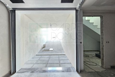 Villa i Tavira, Faro, Tavira - € 790.000 | Ref: 26.02.006 - foto 18
