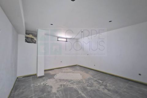 Villa i Tavira, Faro, Tavira - € 790.000 | Ref: 26.02.006 - foto 19