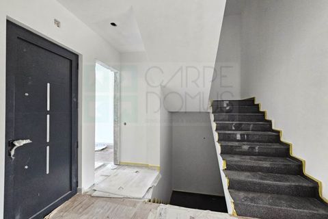 Villa i Tavira, Faro, Tavira - € 790.000 | Ref: 26.02.006 - foto 20