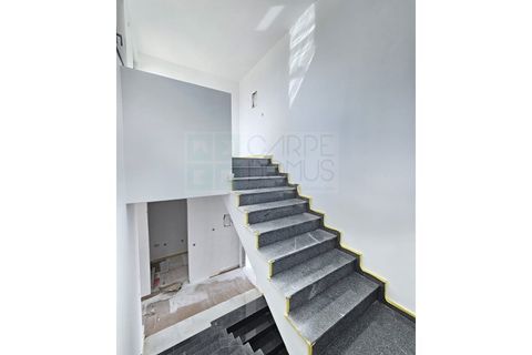 Villa i Tavira, Faro, Tavira - € 790.000 | Ref: 26.02.006 - foto 21