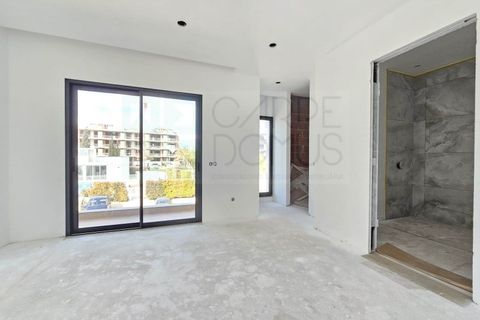 Villa i Tavira, Faro, Tavira - € 790.000 | Ref: 26.02.006 - foto 22