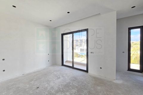 Villa i Tavira, Faro, Tavira - € 790.000 | Ref: 26.02.006 - foto 26
