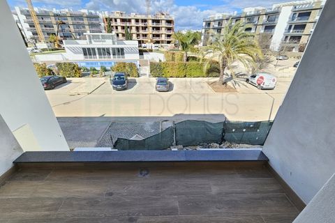 Villa i Tavira, Faro, Tavira - € 790.000 | Ref: 26.02.006 - foto 27