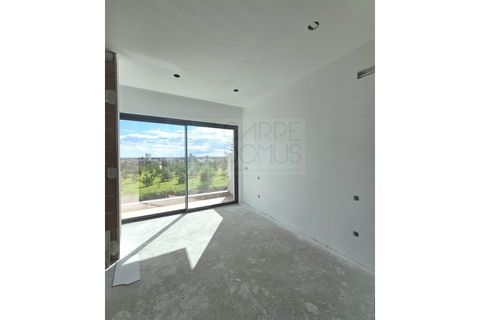 Villa i Tavira, Faro, Tavira - € 790.000 | Ref: 26.02.006 - foto 28