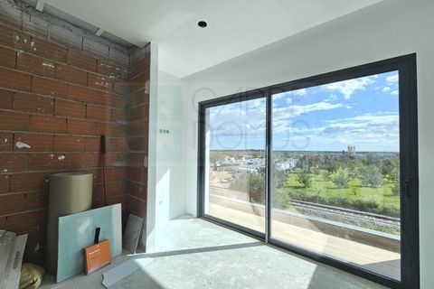 Villa i Tavira, Faro, Tavira - € 790.000 | Ref: 26.02.006 - foto 29