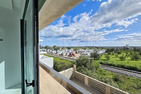 Villa i Tavira, Faro, Tavira - € 790.000 | Ref: 26.02.006 - foto 31