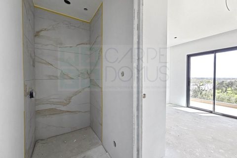 Villa i Tavira, Faro, Tavira - € 790.000 | Ref: 26.02.006 - foto 32