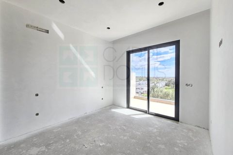 Villa i Tavira, Faro, Tavira - € 790.000 | Ref: 26.02.006 - foto 33