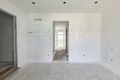 Villa i Tavira, Faro, Tavira - € 790.000 | Ref: 26.02.006 - foto 34
