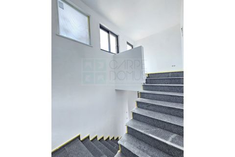 Villa i Tavira, Faro, Tavira - € 790.000 | Ref: 26.02.006 - foto 36