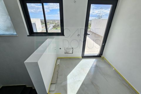 Villa i Tavira, Faro, Tavira - € 790.000 | Ref: 26.02.006 - foto 37