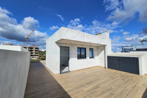 Villa i Tavira, Faro, Tavira - € 790.000 | Ref: 26.02.006 - foto 38
