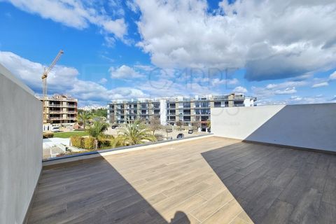 Villa i Tavira, Faro, Tavira - € 790.000 | Ref: 26.02.006 - foto 39