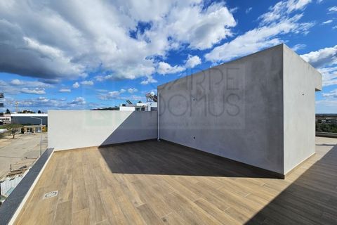 Villa i Tavira, Faro, Tavira - € 790.000 | Ref: 26.02.006 - foto 40