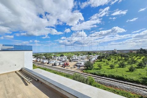 Villa i Tavira, Faro, Tavira - € 790.000 | Ref: 26.02.006 - foto 41