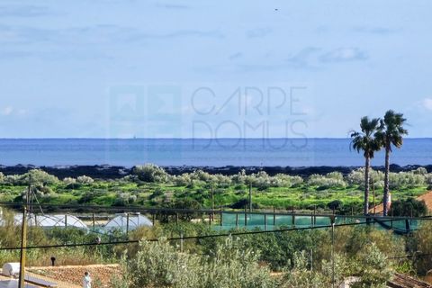Villa i Tavira, Faro, Tavira - € 790.000 | Ref: 26.02.006 - foto 42
