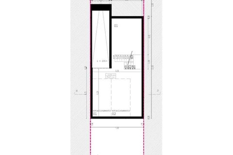 Villa i Tavira, Faro, Tavira - € 790.000 | Ref: 26.02.006 - foto 44