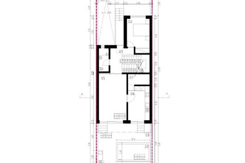 Villa i Tavira, Faro, Tavira - € 790.000 | Ref: 26.02.006 - foto 45