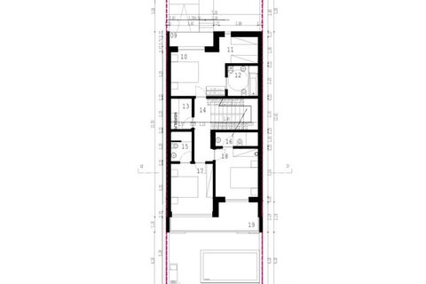 Villa i Tavira, Faro, Tavira - € 790.000 | Ref: 26.02.006 - foto 46