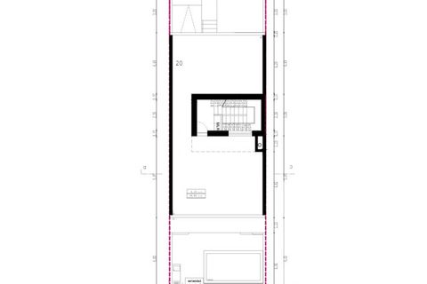 Villa i Tavira, Faro, Tavira - € 790.000 | Ref: 26.02.006 - foto 47