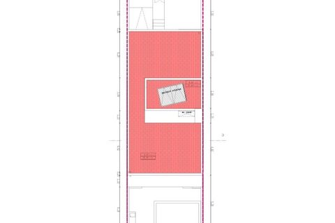 Villa i Tavira, Faro, Tavira - € 790.000 | Ref: 26.02.006 - foto 48