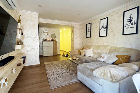 Leilighet i Denia, Alicante, Denia - € 232 000 | Ref: KJC-33670 - foto 2