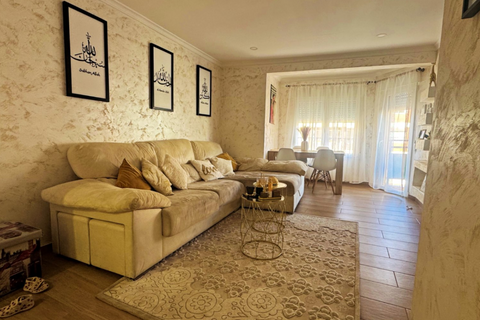 Leilighet i Denia, Alicante, Denia - € 232 000 | Ref: KJC-33670 - foto 3