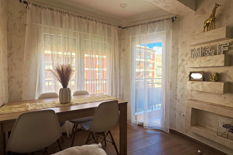 Leilighet i Denia, Alicante, Denia - € 232 000 | Ref: KJC-33670 - foto 4