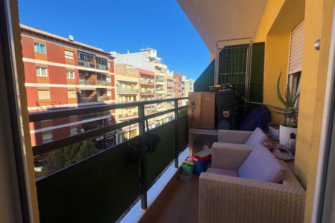 Leilighet i Denia, Alicante, Denia - € 232 000 | Ref: KJC-33670 - foto 5