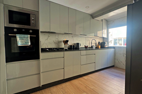 Leilighet i Denia, Alicante, Denia - € 232 000 | Ref: KJC-33670 - foto 6